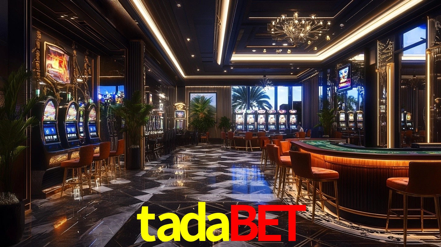 Programa VIP tadabet