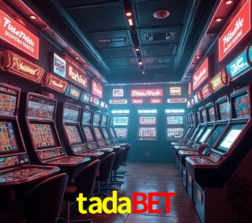 Security Systems tadabet
