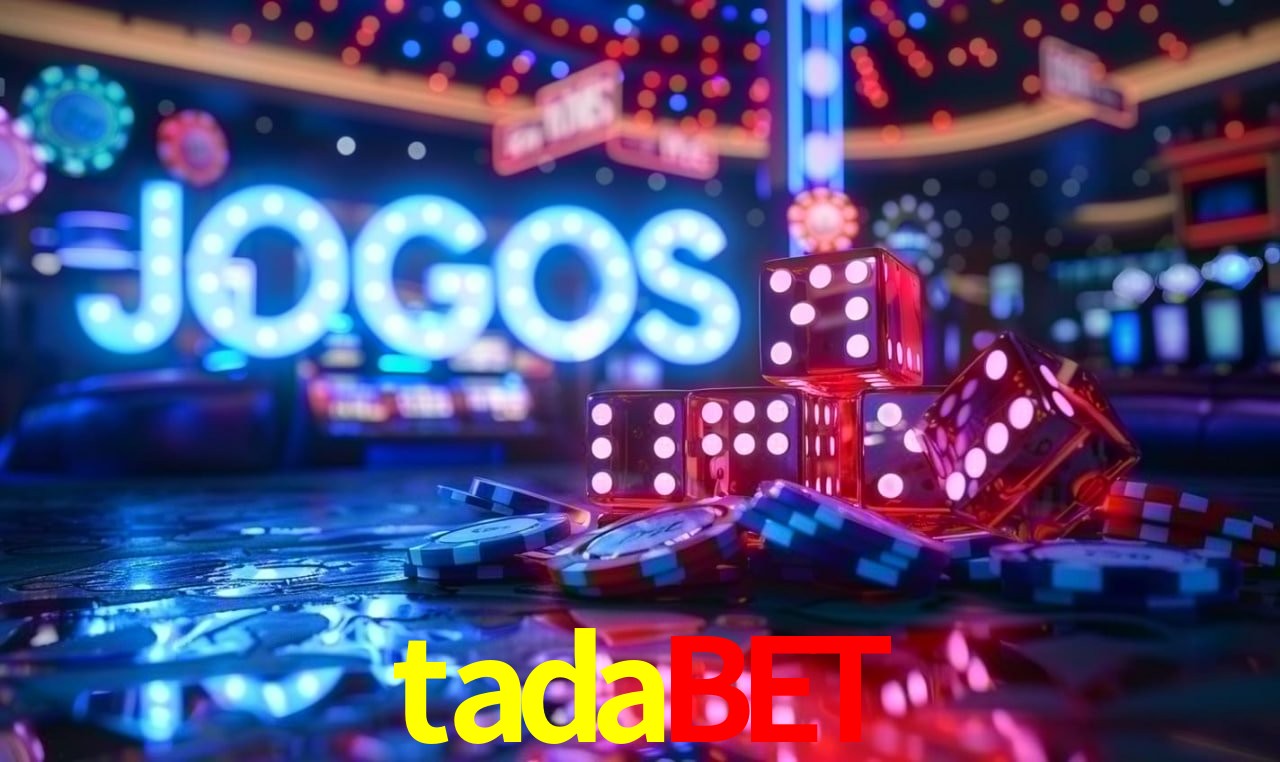 Crash Games Strategies tadabet