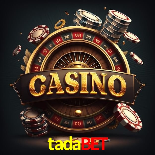Exclusive Games tadabet