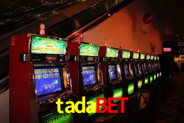 VIP Casino tadabet