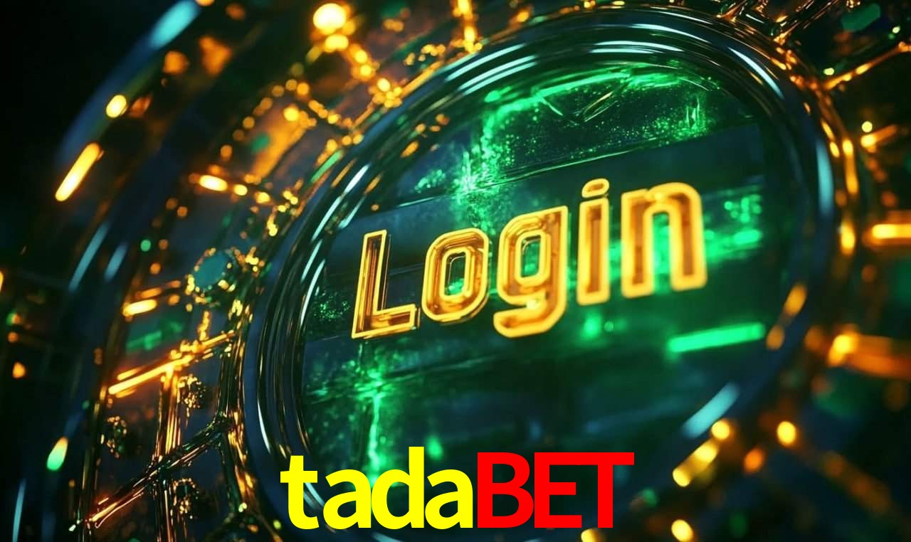 Premium Interface tadabet