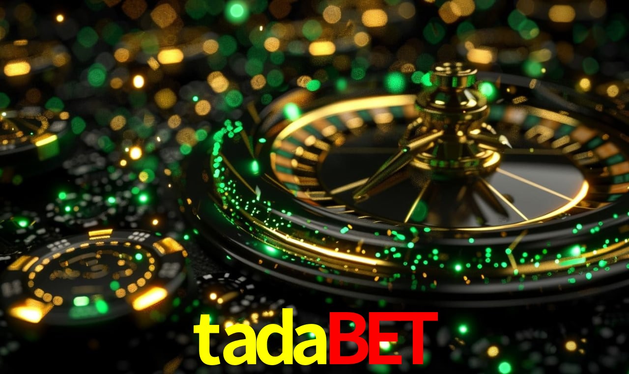 Flash Promotion tadabet