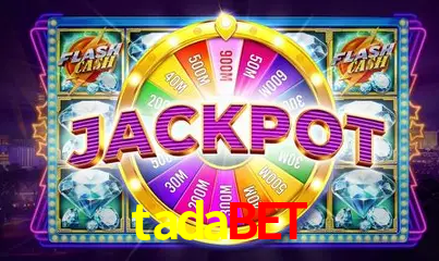 Blackjack Table tadabet