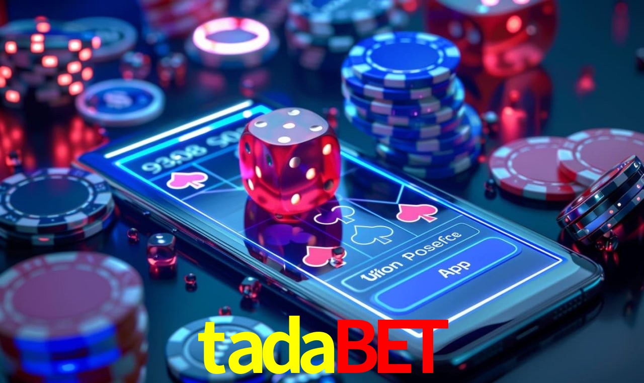 Exclusive Offers tadabet